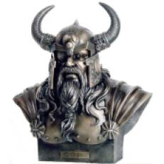buste-dieu-viking-odin-asa02