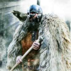 viking_johannes_werth_by_vikingar-d4mli7t
